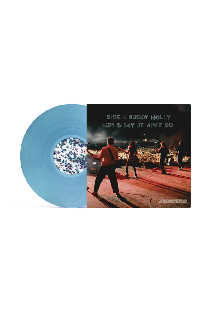 0004s_0000_ORWEEZERVINYLBACK_5a3d7e07-ff6b-4774-abd1-9f61423a582d.png