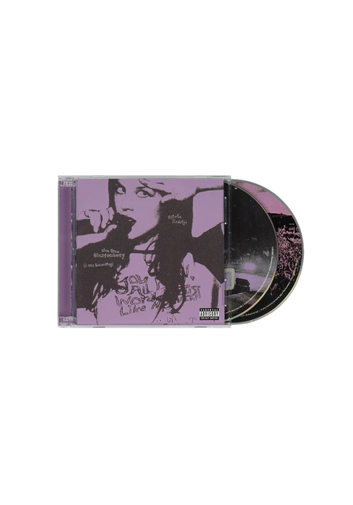 0006s_0000_1ST_OR_GlastonburyCD_Front2.png