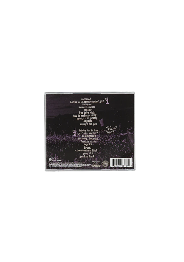 0006s_0001_2RD_OR_GlastonburyCD_Back.png