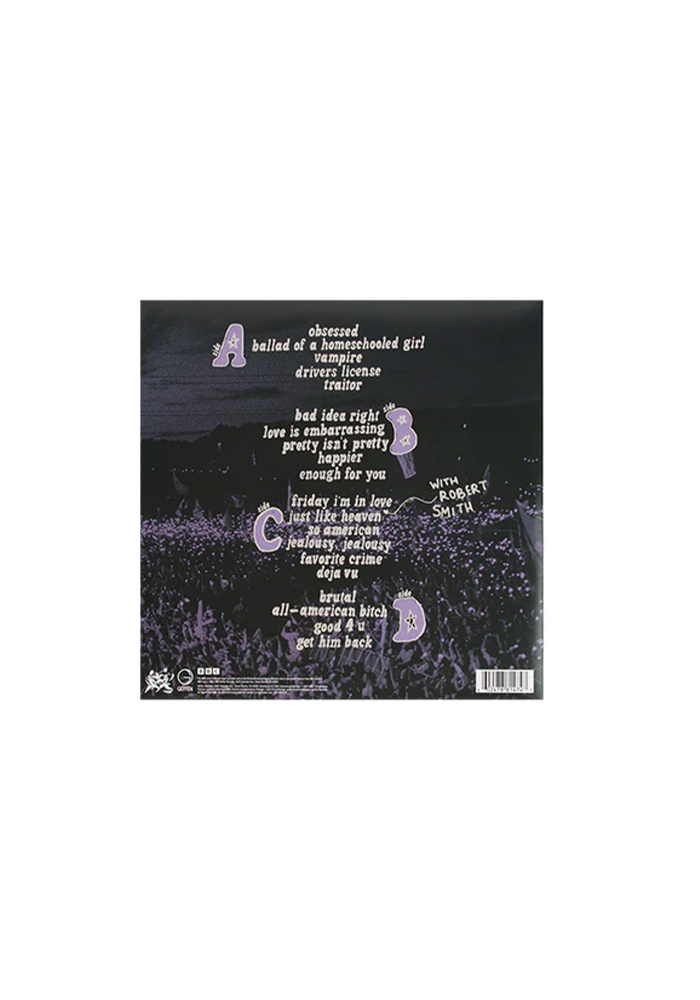0011s_0000_2ND_OR_GlastonburyVinyl_Back.png