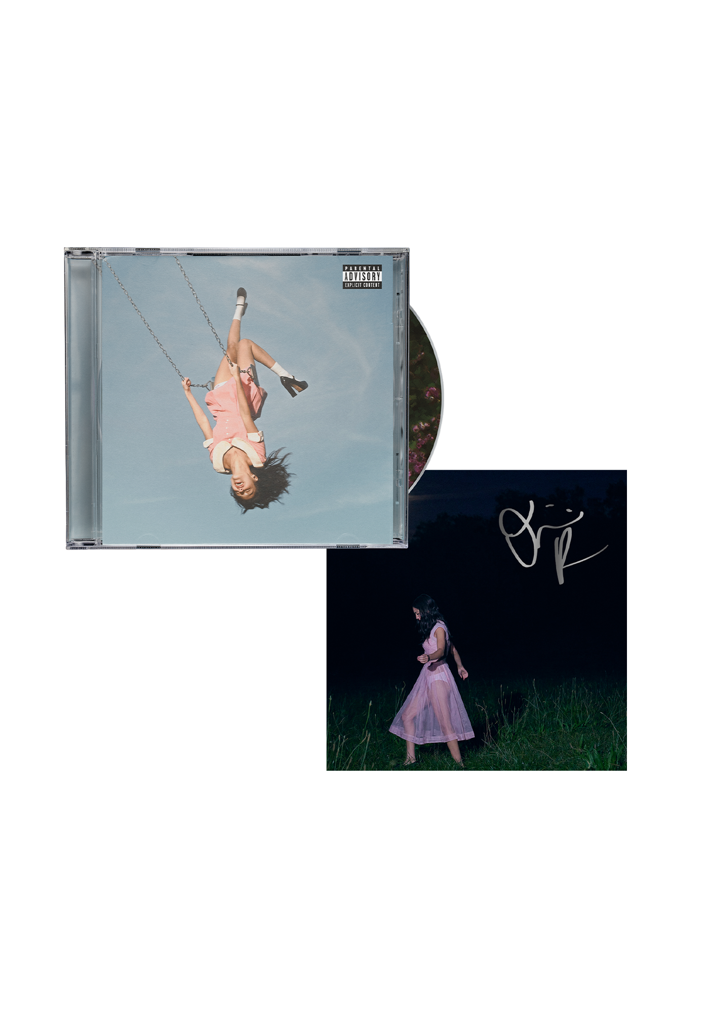 01_girlsoinlove-cd_signed.png