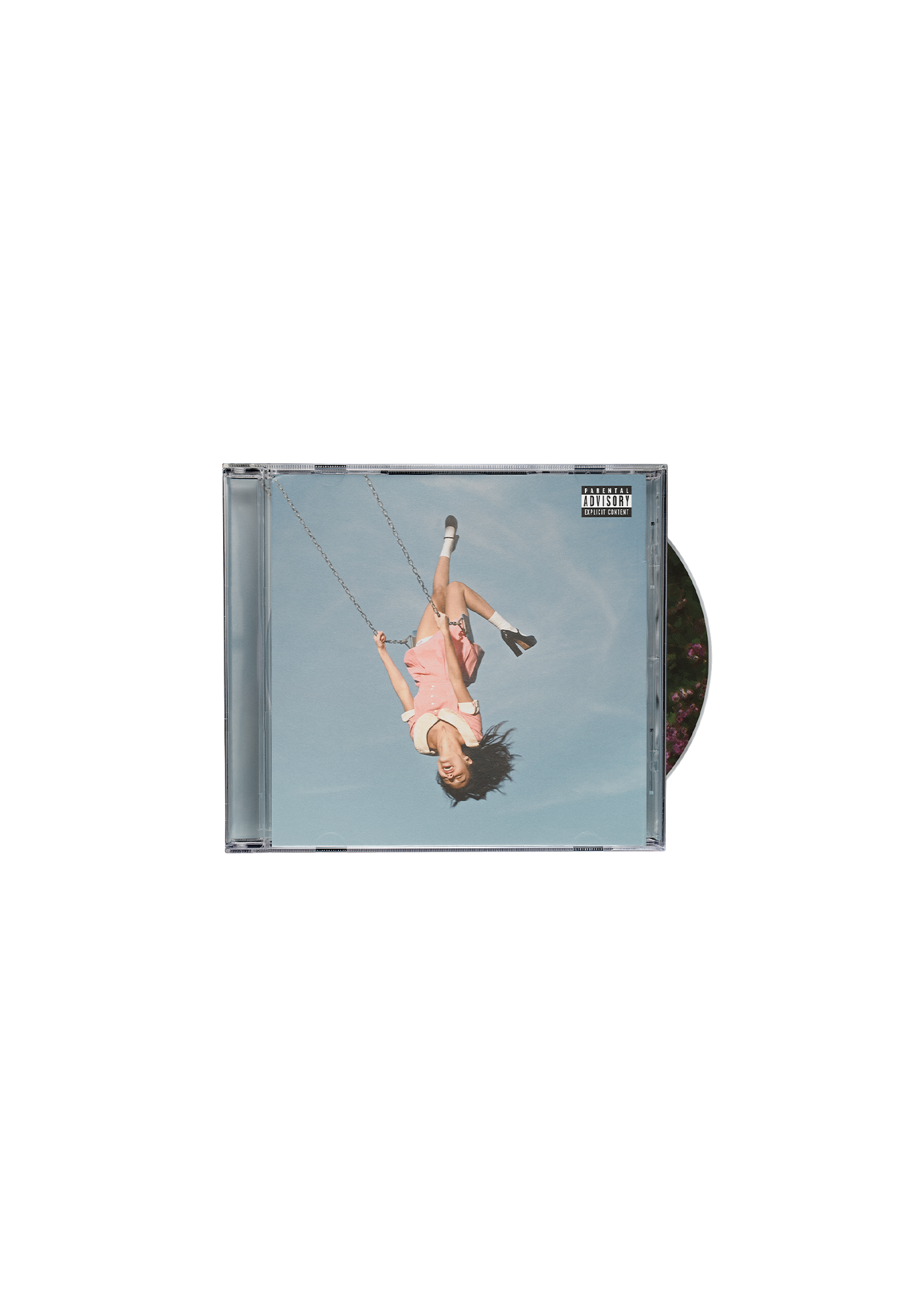 02_girlsoinlove-cd_signed.png
