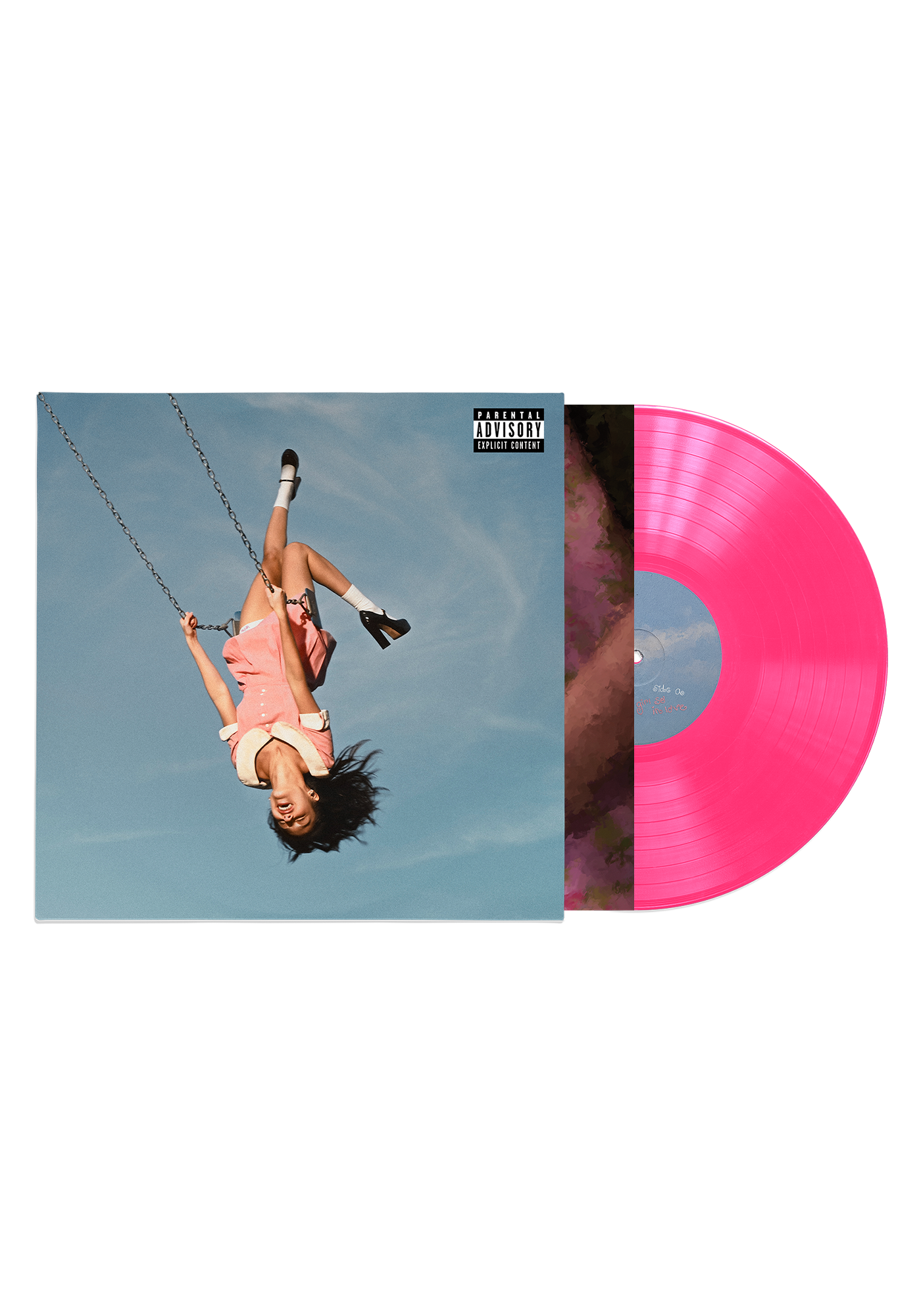 02_girlsoinlove-exclusive_stickysweet_hotpinkvinyl.png