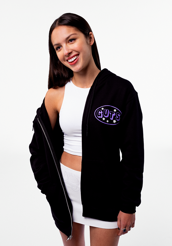 1stImageeCommDrop2_WhiteBG_199-cropped.png