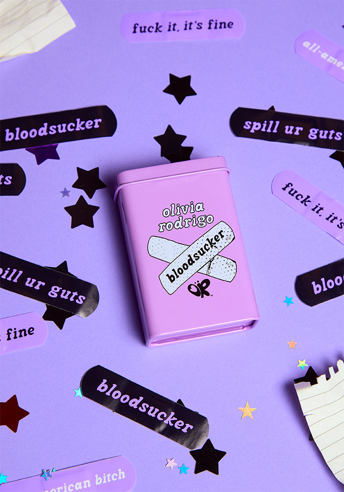 1st_OR_Bandaids03.jpg
