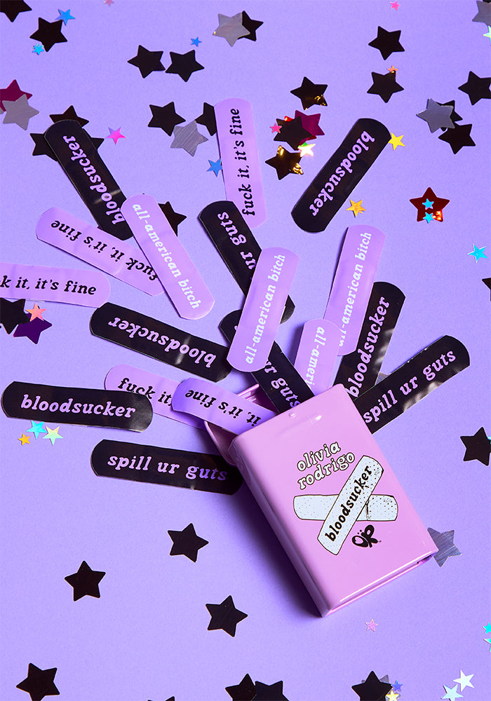 2_OR_Bandaids.jpg