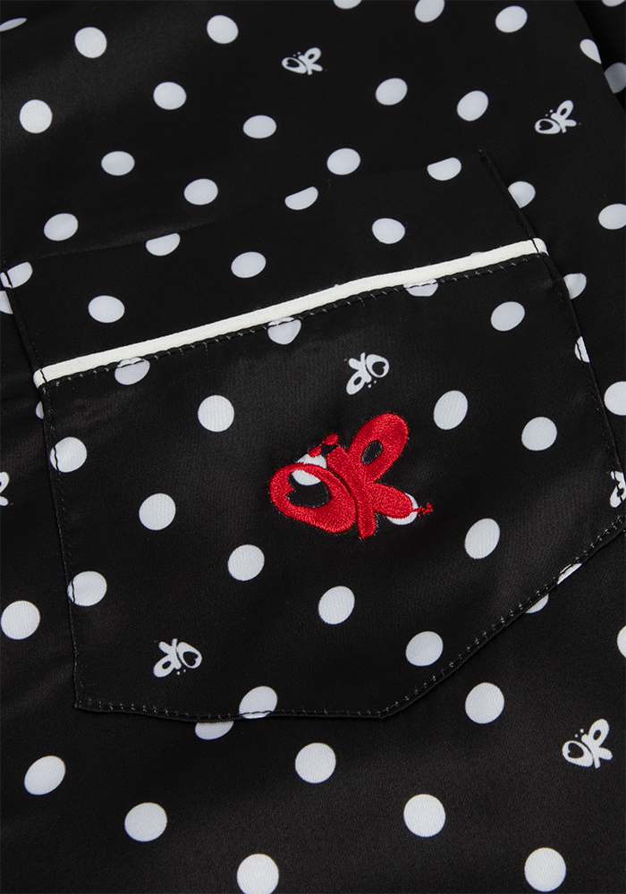 5THPJSet_Detail01.png
