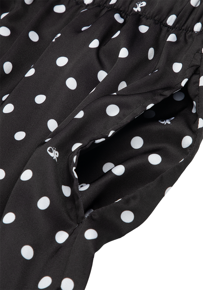 6THPJSet_Pants_Pocket.png
