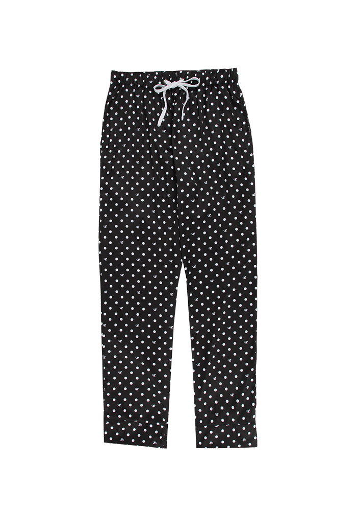 8THPJSet_Pants.png