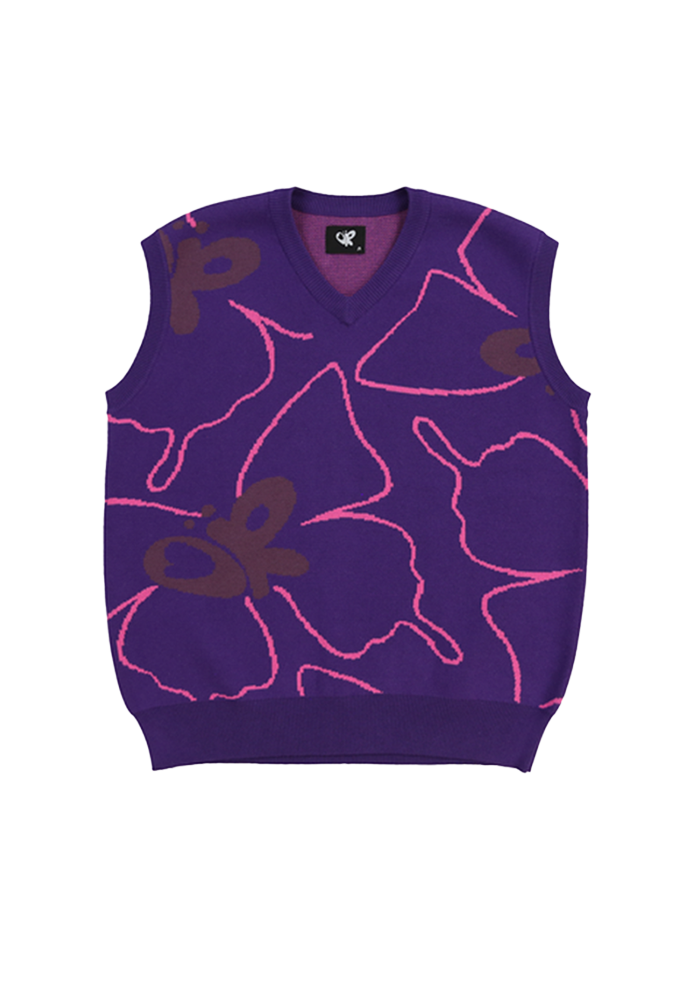 ButterflySweaterVest_Front.png