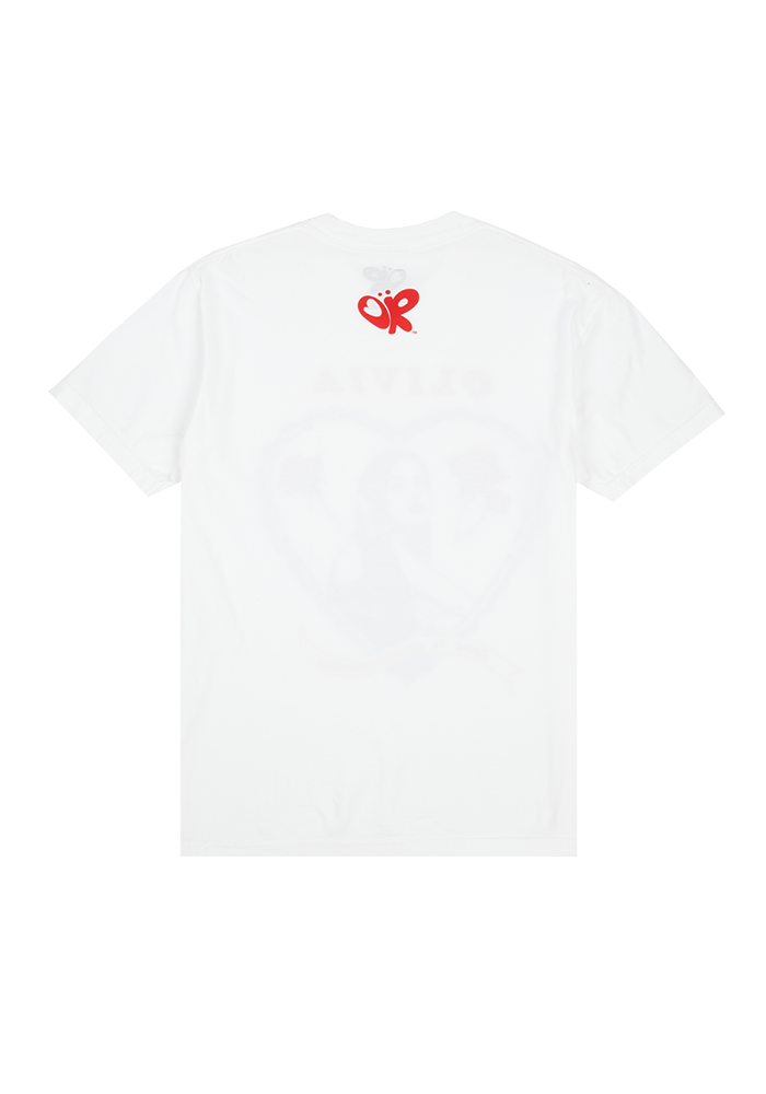 EmbarassingTee_BackALT.png