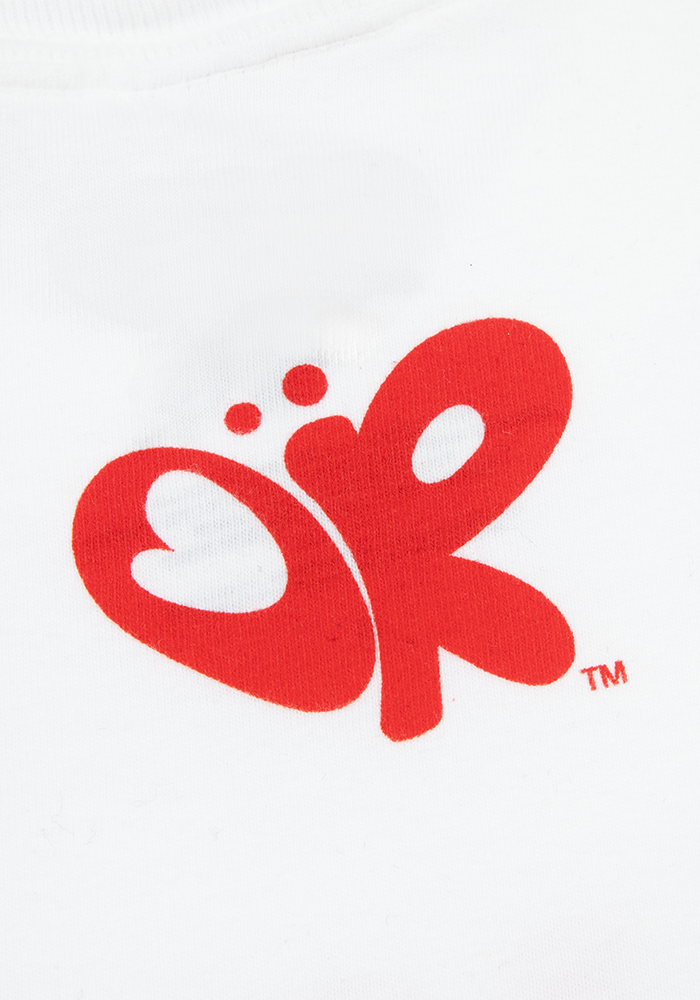 EmbarrassingTee_Detail02.png