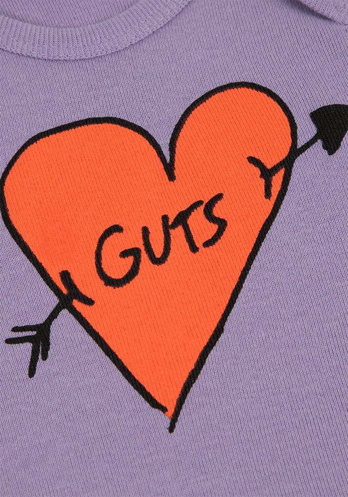 GutsOnesie_Detail.png