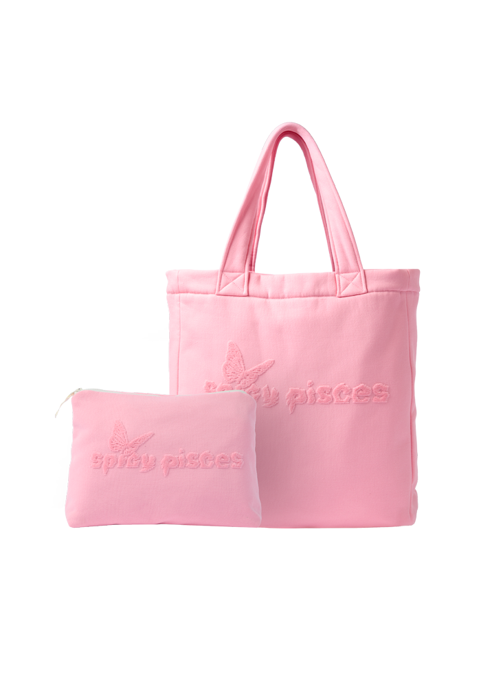 OLIVIA-00041_Bundle.png