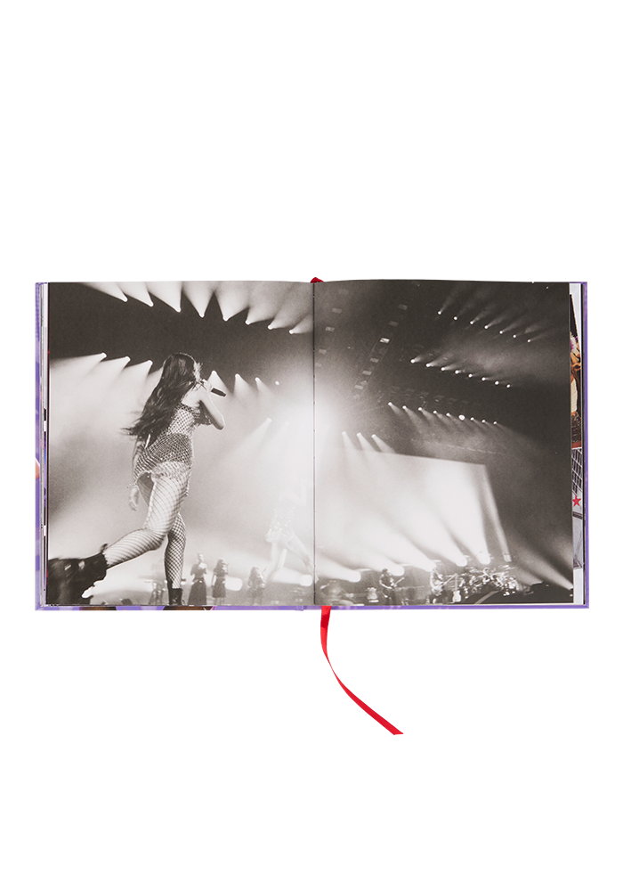 ORBook07.png