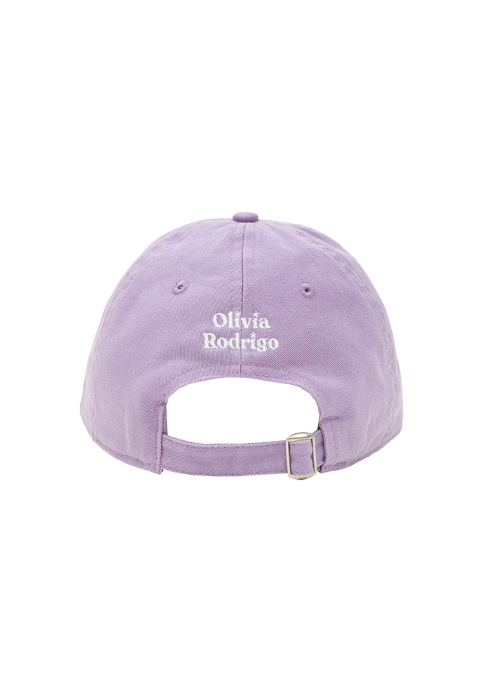 OR_AABHAT_BACK_1.png