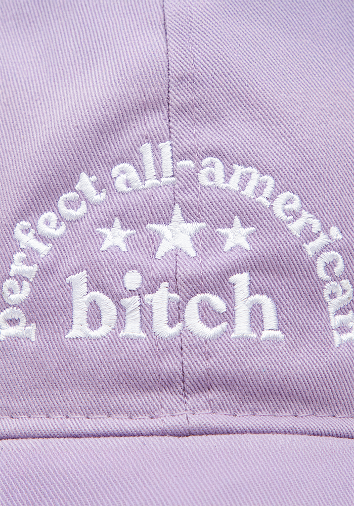 OR_AABHAT_DETAIL01_1.png