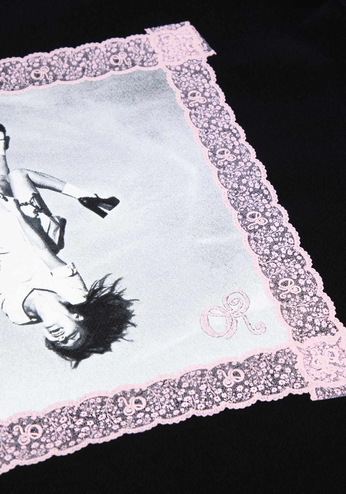 OR_CoverCrew_Detail02_2c1cc8d8-c2b9-46cc-843e-8fc2dca7d8d6.png