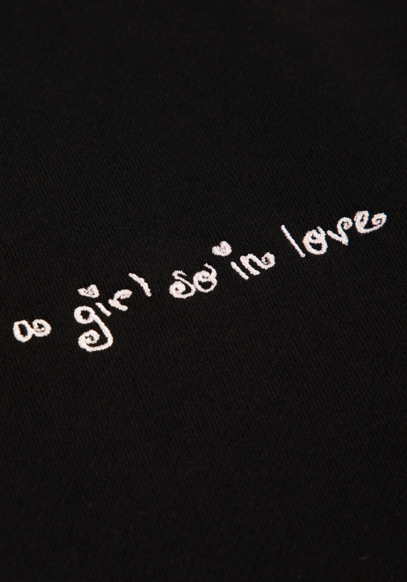 OR_CoverCrew_Detail_857317ae-257b-4455-884b-4679372f0986.png