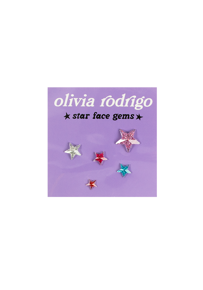 OR_FaceGems.png