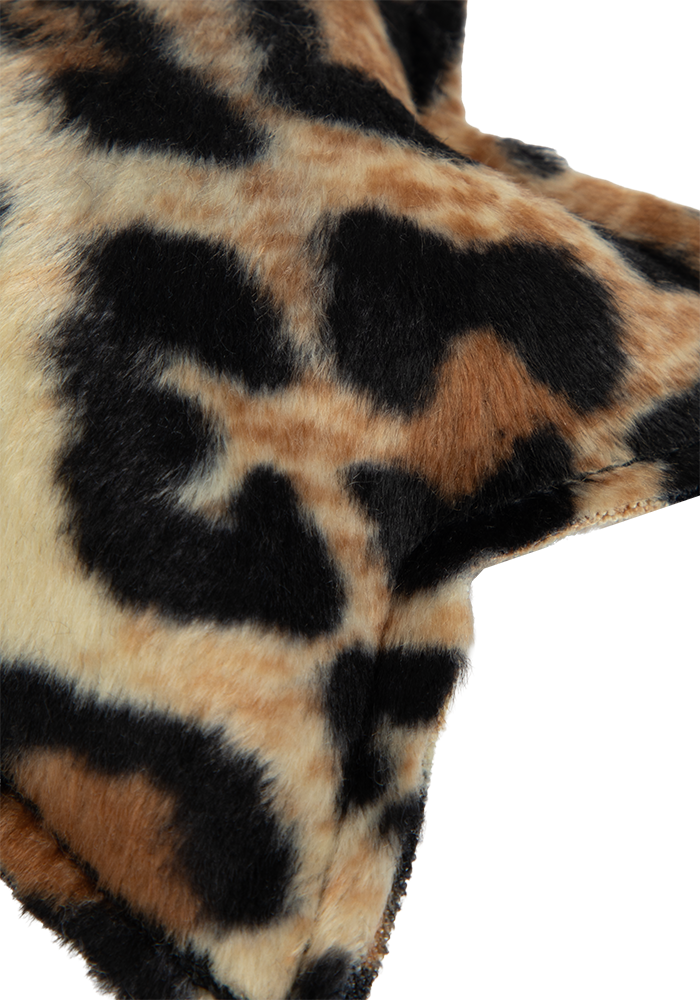 OR_SourKeychain_Detail02.png