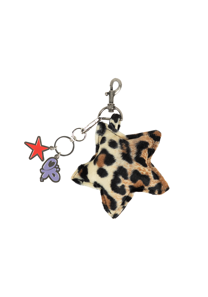 OR_SourKeychain_Front.png