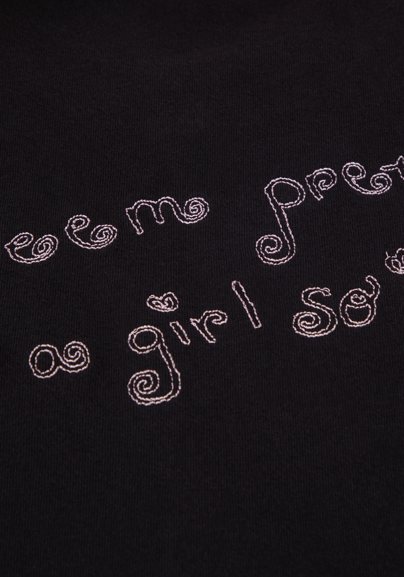 OR_SwingTee_Detail02.png