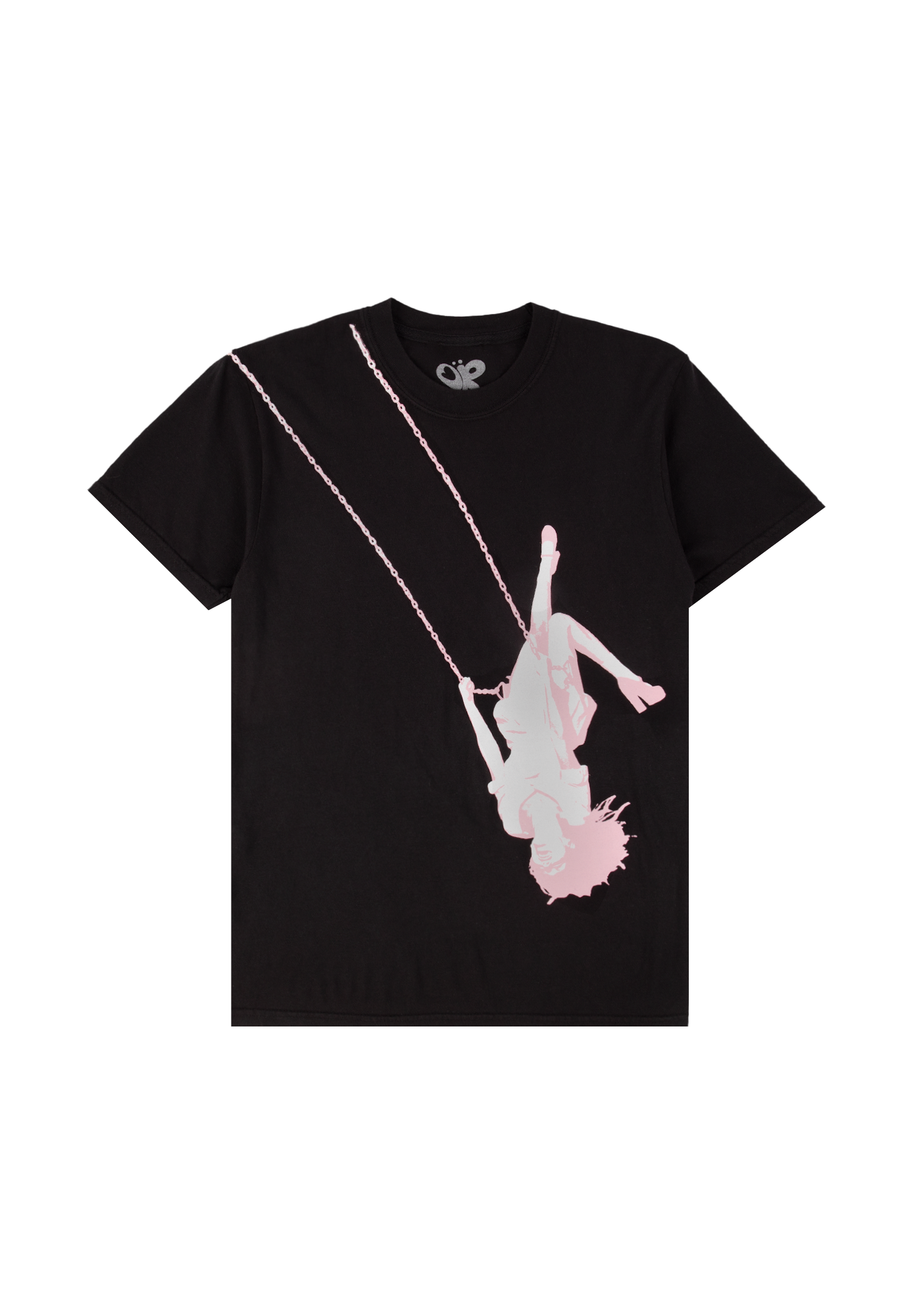 OR_SwingTee_Front.png
