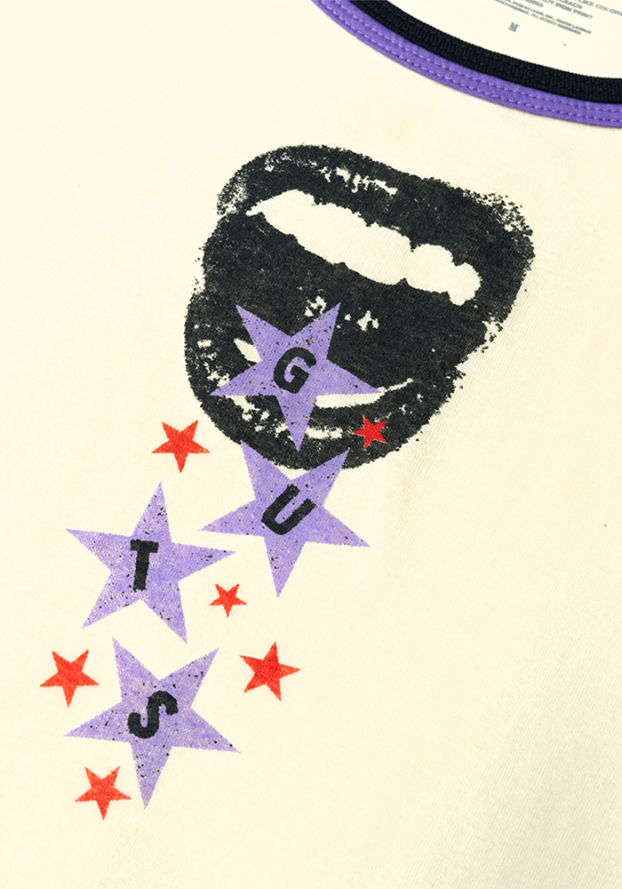OR_detail6.png