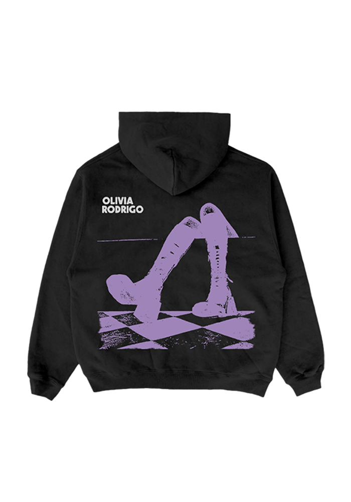 RKY_BH06V7_ZIP_HOODIE.png