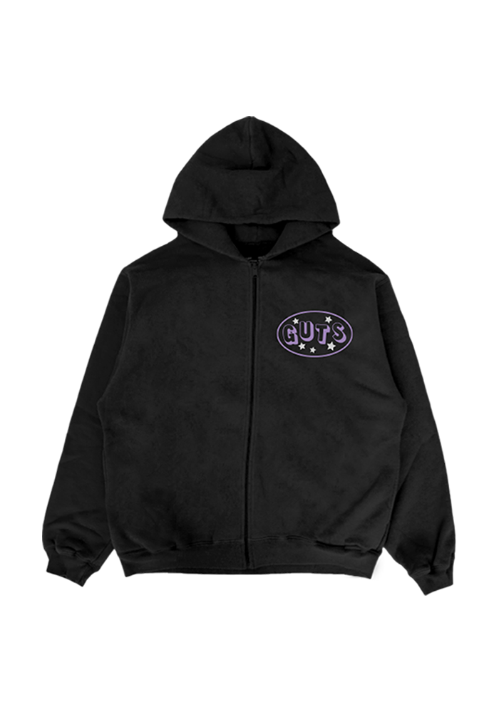 RKY_BH06V7_ZIP_HOODIE_copy.png