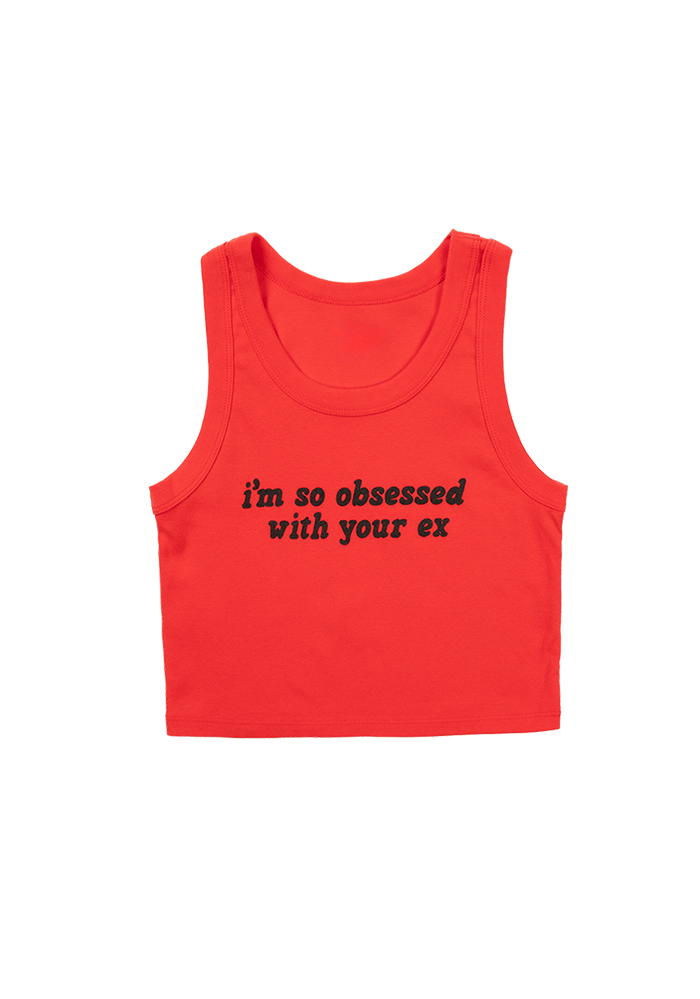 RODRIGO_OBSESSEDTANK_FRONT.png