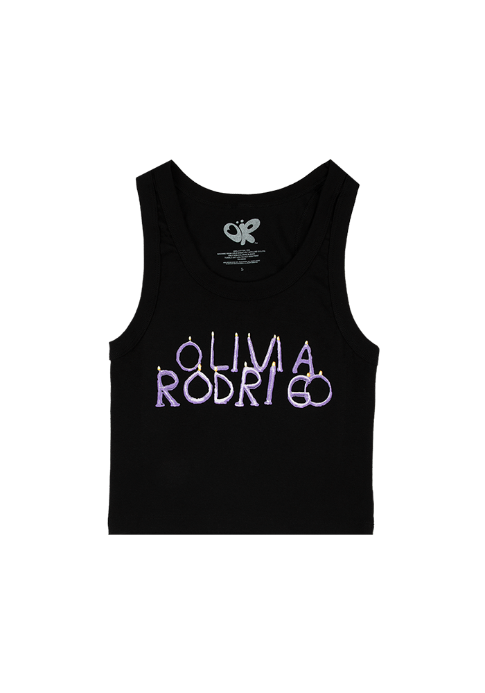 RODRIGO_TANK_FRONT.png