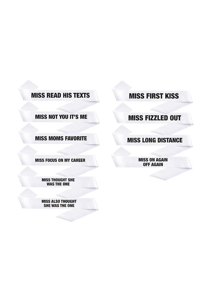 SASHES.png