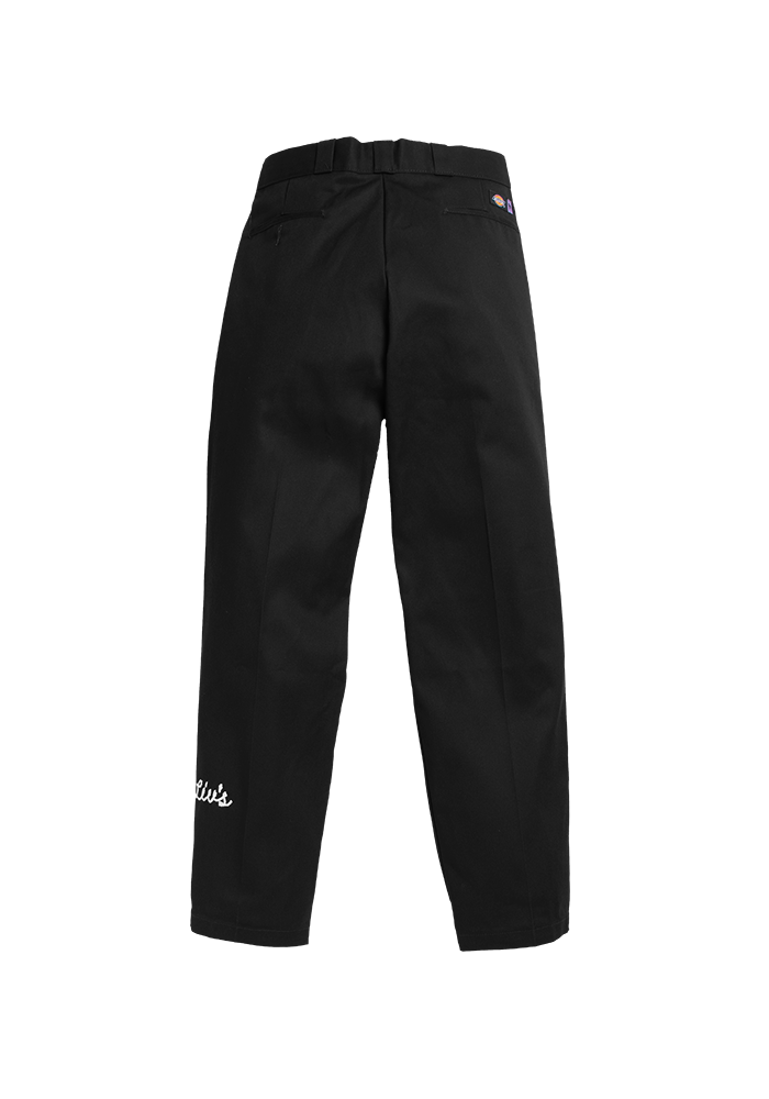 SourDickiesBlackPants_Back.png