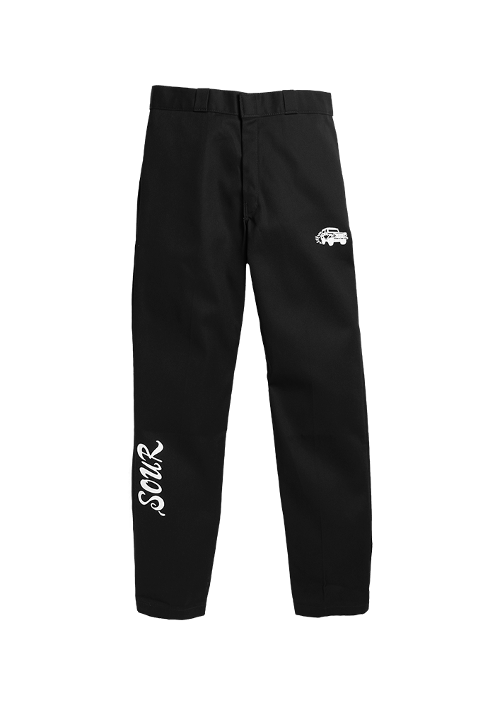 SourDickiesBlackPants_Front.png