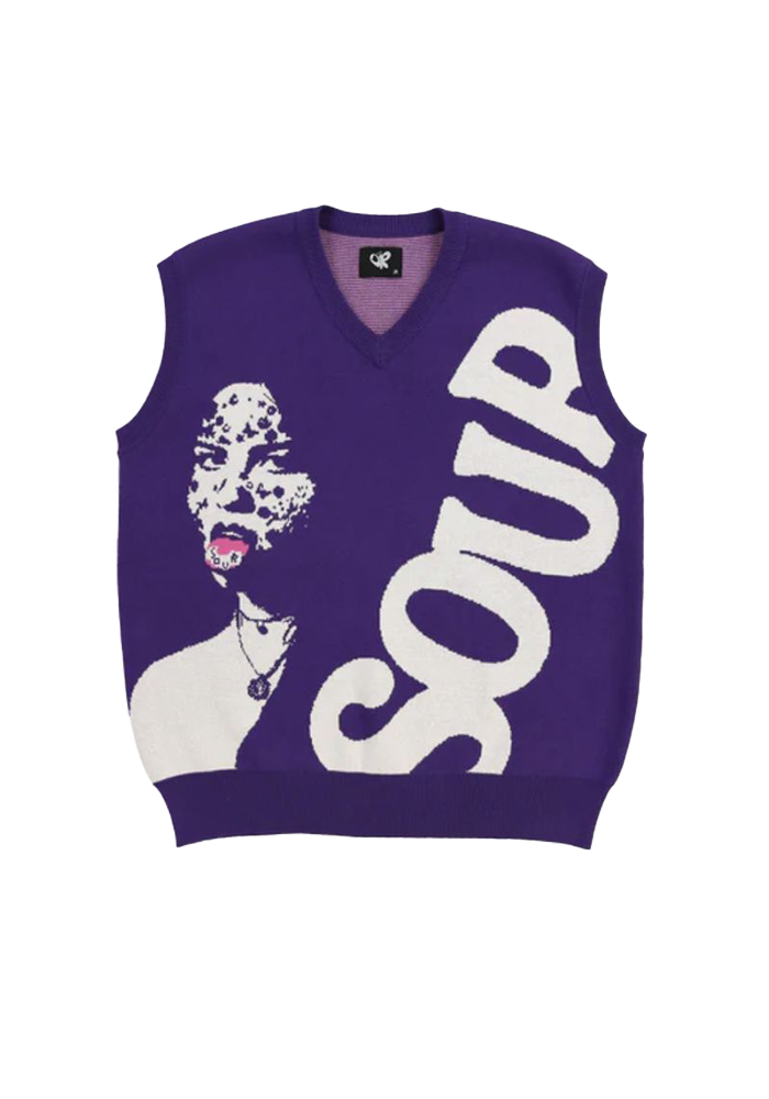 SourSweaterVest_Front.png