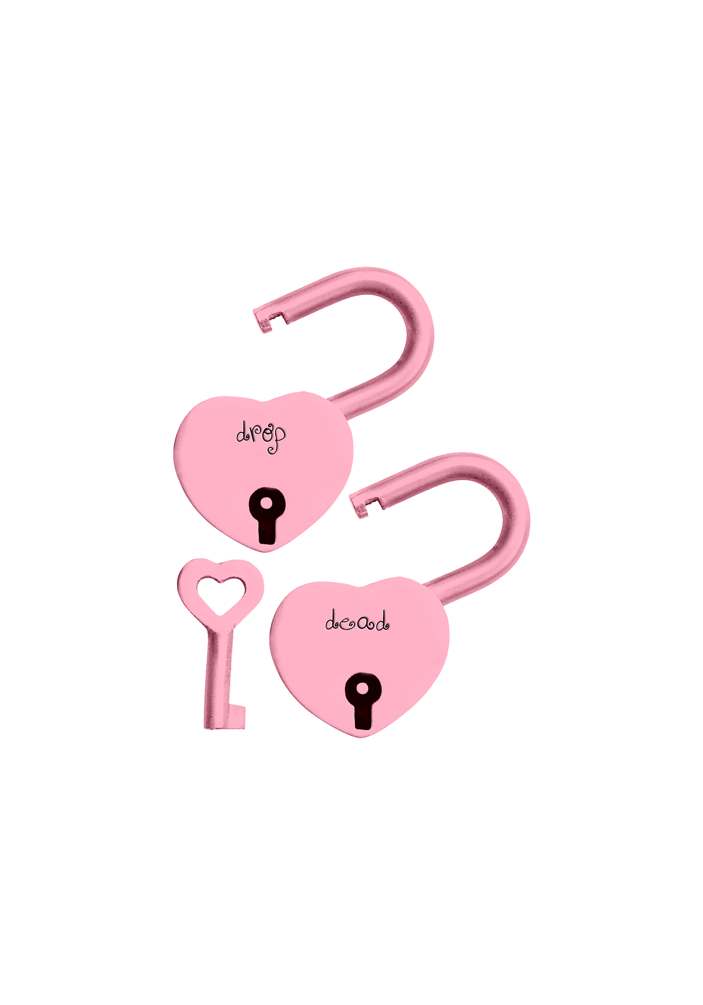 drop-dead-heart-keyed-padlock_new_1.png