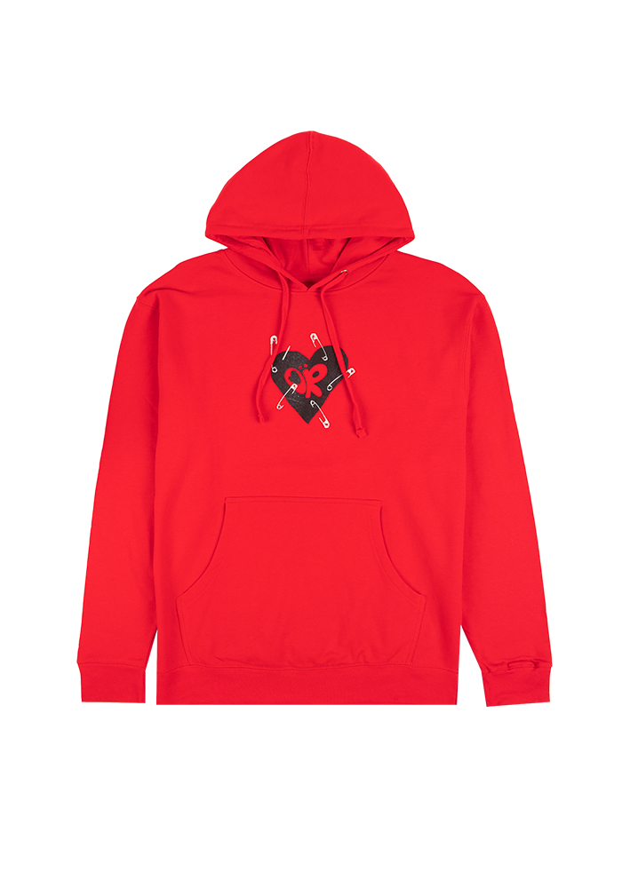 itsfinehoodie_front.png