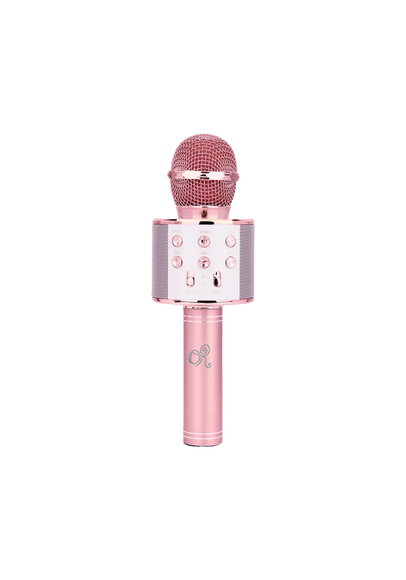 logo-wireless-bluetooth-karaoke-microphone.png