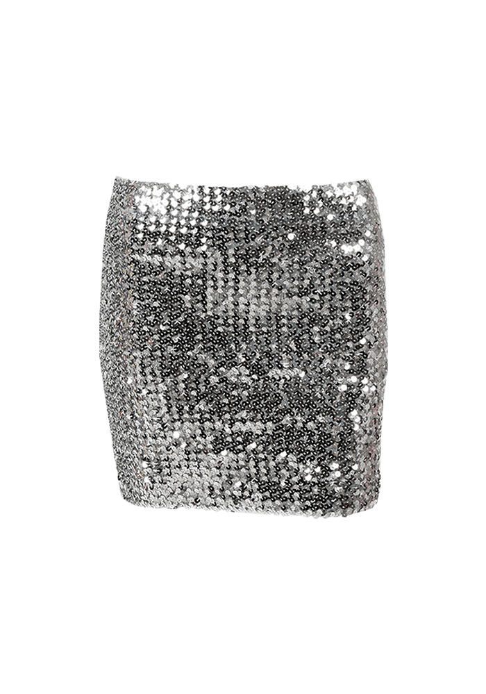 skirt.png